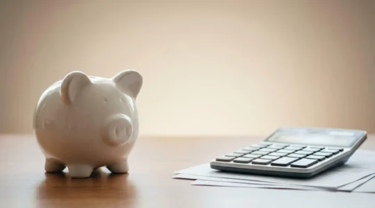 Concept de gestion stratégique des frais vétérinaires pour animaux de compagnie